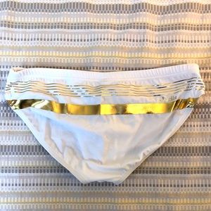 men’s swim suit Charlie by MZ